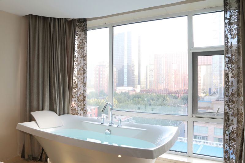 Final Cleanup and Satisfaction